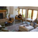 Momarsh Home Elevated Cot Dog Bed - Thumbnail 7 of 7