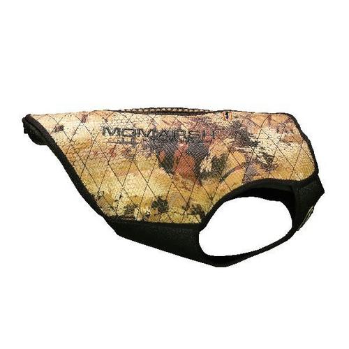 MOmarsh VersaVest Dog Vest - Primary Image