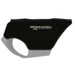MOmarsh Versa Dog Vest Panels - Thumbnail 1 of 5