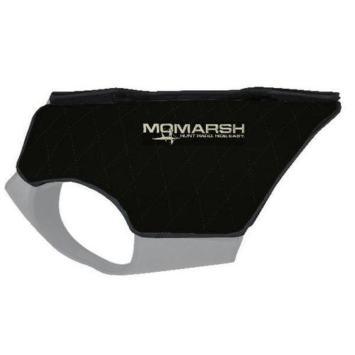 MOmarsh Versa Dog Vest Panels - Primary Image