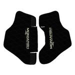 MOmarsh Versa Dog Vest Panels - Thumbnail 2 of 5