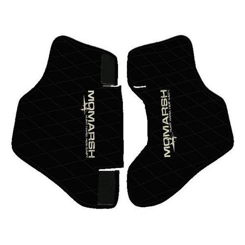 MOmarsh Versa Dog Vest Panels - Primary Image