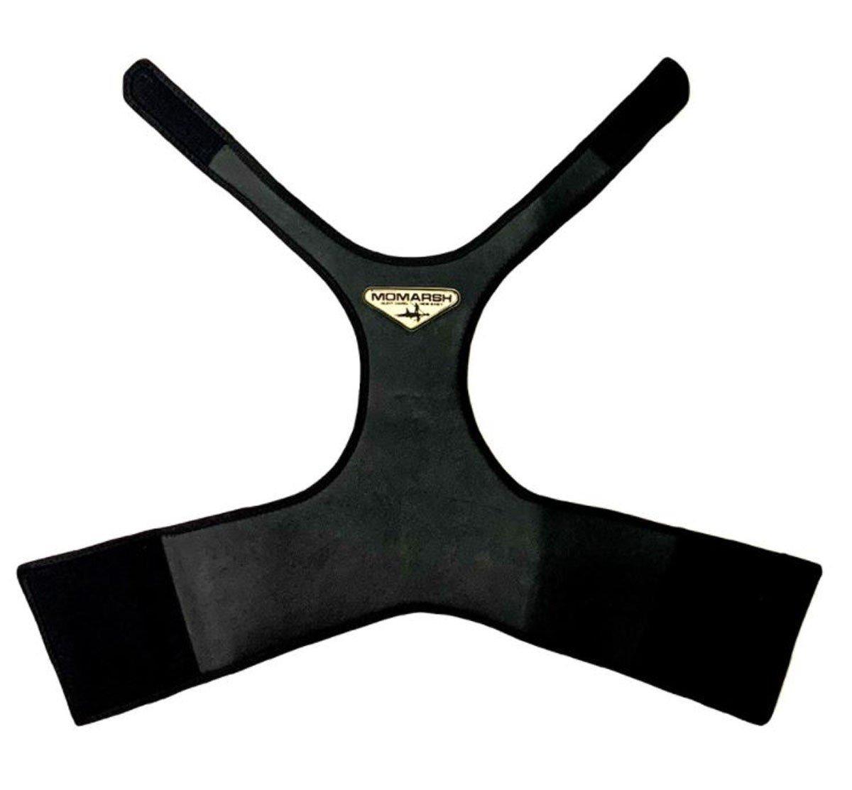 MOmarsh 5XL Versa Vest Replacement Panels - Higdon