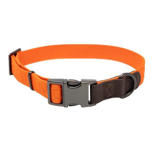 MOmarsh Adjustable Dog Collar - Primary Image