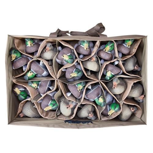 Higdon X-Slot Universal Decoy Bag - Primary Image