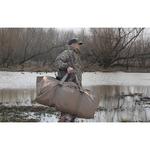Higdon X-Slot Universal Decoy Bag - Thumbnail 3 of 6