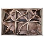 Higdon X-Slot Universal Decoy Bag - Thumbnail 6 of 6