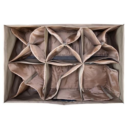 Higdon X-Slot Universal Decoy Bag - Primary Image