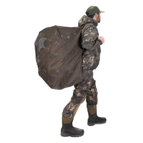 Higdon Small Mesh Decoy Bag - Primary Image