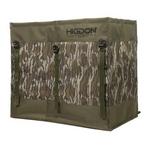 Higdon X-Slot Universal Turkey Bag - Thumbnail 1 of 5