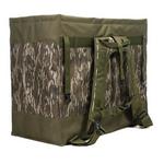 Higdon X-Slot Universal Turkey Bag - Thumbnail 2 of 5