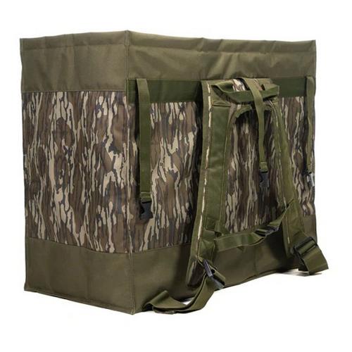 Higdon X-Slot Universal Turkey Bag - Primary Image