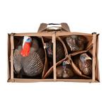 Higdon X-Slot Universal Turkey Bag - Thumbnail 3 of 5