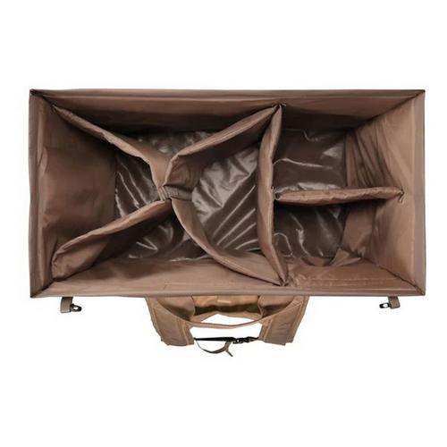 Higdon X-Slot Universal Turkey Bag - Primary Image