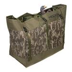 Higdon X-Slot Universal Turkey Bag - Thumbnail 5 of 5