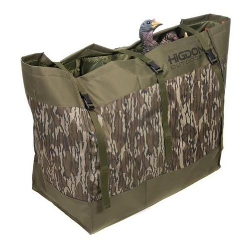 Higdon X-Slot Universal Turkey Bag - Primary Image