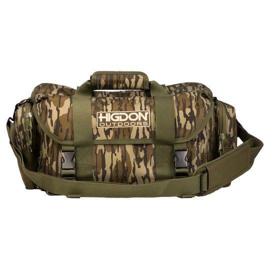 Higdon Bottomland Blind Bag