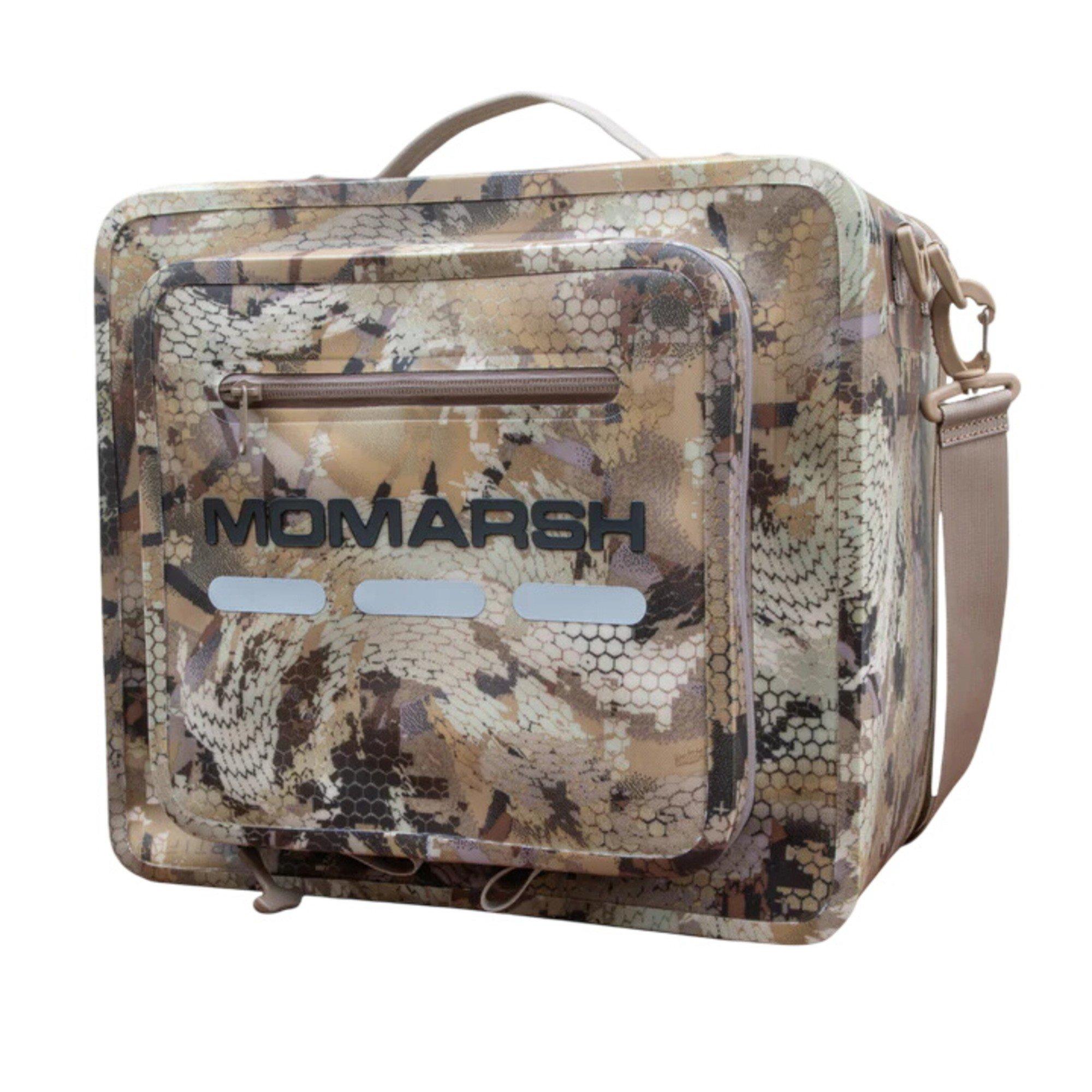 MOmarsh Element Waterbox Blind Bag 25L - MOmarsh