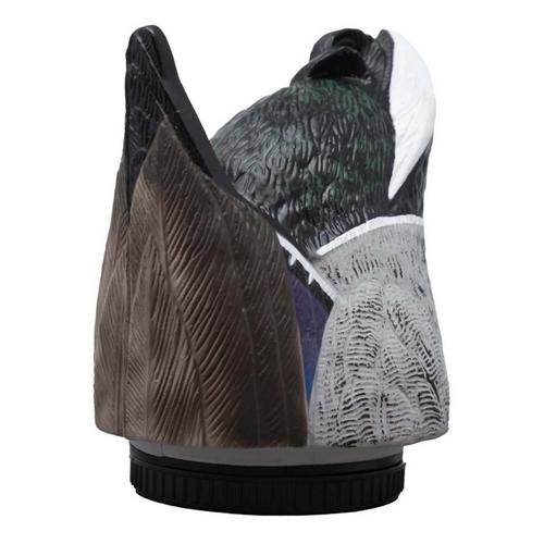 Higdon The Ringer Mallard Drake Duck Decoy - Primary Image