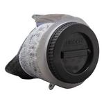 Higdon The Ringer Mallard Drake Duck Decoy - Thumbnail 3 of 5