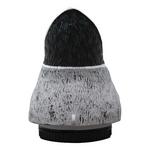 Higdon The Ringer Mallard Drake Duck Decoy - Thumbnail 4 of 5