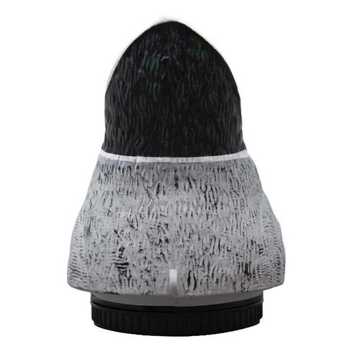 Higdon The Ringer Mallard Drake Duck Decoy - Primary Image