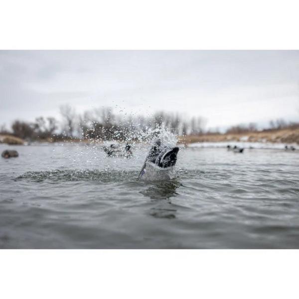 Higdon Pulsator Pro Mallard Drake and Hen Combo Decoys