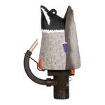 Higdon Pulsator PRO Mallard Drake - Thumbnail 2 of 7