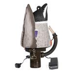 Higdon Pulsator PRO Mallard Drake - Thumbnail 3 of 7