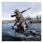 Higdon Pulsator PRO Mallard Drake - Thumbnail 6 of 7