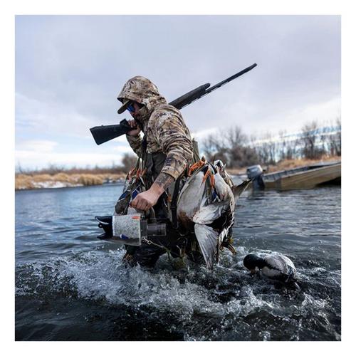 Higdon Pulsator PRO Mallard Drake - Primary Image