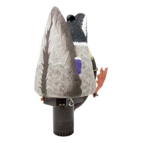 Higdon Mallard Drake Pulsator PRO Guide Pack - Primary Image