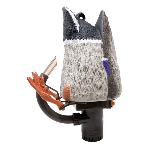 Higdon Mallard Drake Pulsator PRO Guide Pack - Primary Image