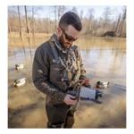 Higdon Mallard Drake Pulsator PRO Guide Pack - Thumbnail 5 of 6