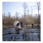 Higdon Mallard Drake Pulsator PRO Guide Pack - Thumbnail 6 of 6