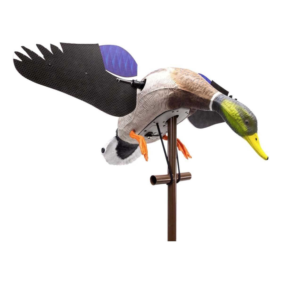 Higdon Mallard Drake Flasher PRO - Higdon Outdoors