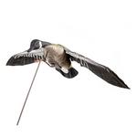 Higdon Clone Canada Goose Decoy - Thumbnail 1 of 6