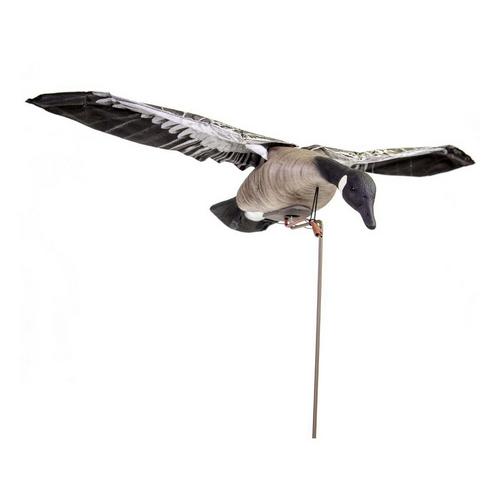 Higdon Clone Canada Goose Decoy - Primary Image