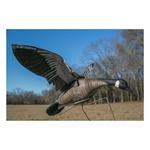 Higdon Clone Canada Goose Decoy - Thumbnail 5 of 6