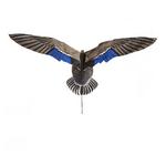 Higdon Clone Mallard Hen Decoy - Thumbnail 4 of 5