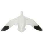 Feather Flyers Snow Goose Decoy - Thumbnail 3 of 5