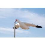 Feather Flyers Snow Goose Decoy - Thumbnail 4 of 5