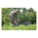 Higdon Flex Turkey Tom and Hen Sihouette Turkey Decoy - Thumbnail 3 of 7