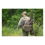 Higdon Flex Turkey Tom and Hen Sihouette Turkey Decoy - Thumbnail 6 of 7