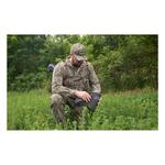 Higdon Flex Turkey Tom and Hen Sihouette Turkey Decoy - Thumbnail 7 of 7