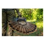 Higdon Apex Strutter Hard Body Turkey Decoy - Thumbnail 3 of 5