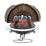 Higdon TruStrutter XS Motion Tom Turkey Decoy - Thumbnail 2 of 2