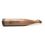 Riven Cambium Elk Bugle Tube Elk Call - Thumbnail 1 of 6