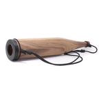 Riven Cambium Elk Bugle Tube Elk Call - Thumbnail 3 of 6