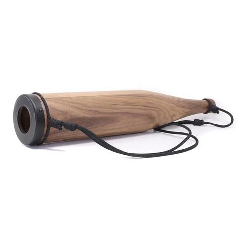 Riven Cambium Elk Bugle Tube Elk Call - Primary Image